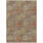 Chayden Washable Geometric Indoor / Outdoor Rug-98169917