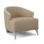 Penegrine Sunbrella® Boucle Chair-71069841-71069845