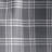 Ardath Plaid Tailored Window Valance