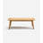 Apanas Teak Dining Table