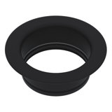 Disposal Throat Escutcheon