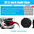 Automatic 360 SPINNER 360 PHOTO BOOTH & Travel Bag 360 Video Booth Automatic 360 Spinner 360 Machine-98181872