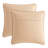 Boho Living Jada Decorative Pillow Collection Living Cotton Blend Square Throw Pillow Cover-1435476970-1447411636