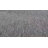 Modern Farmhouse Diamond Pattern Non-Slip Washable Rug-116985059