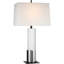 Thomas O'Brien Gironde Large Table Lamp-70573687