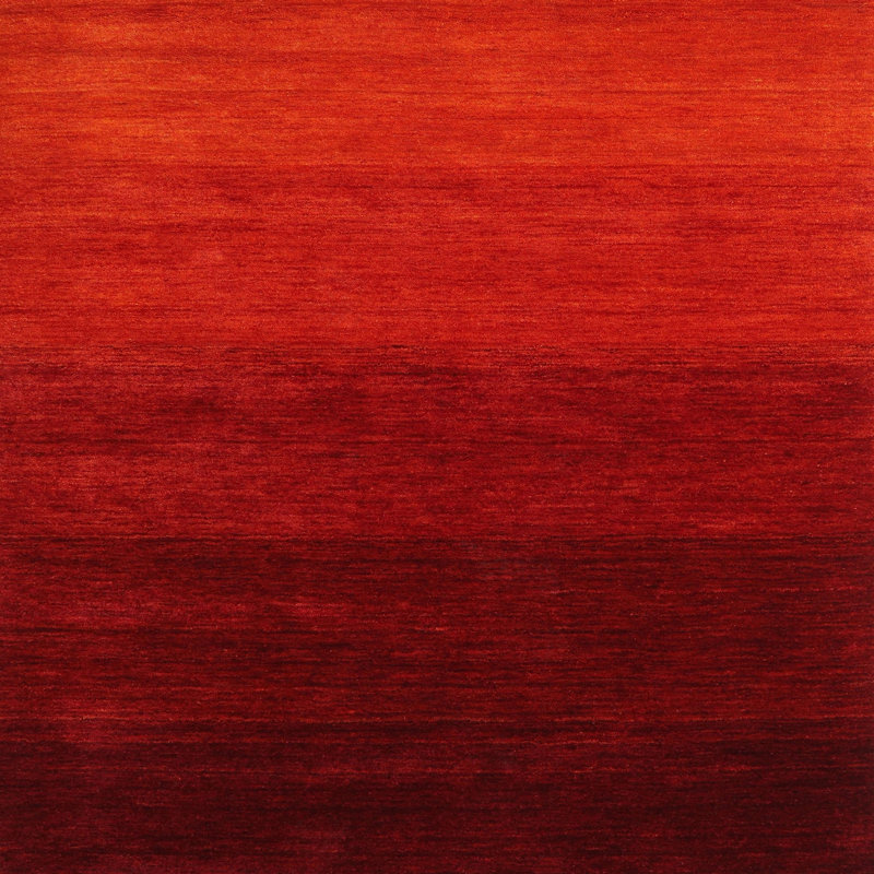 Hanrietta Indoor Rug, Square 3'