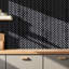 30.5 x 30.5 cm PET/PU Tile -322475479
