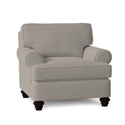Lowell Chair
