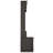 Bridget Hall Tree with Open Storage-854962027