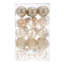 8cm Other Bauble