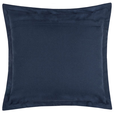 Holmfirth Indoor / Outdoor Square Cushion