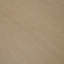Carmel Solid Wood Writing Desk-1982800223