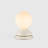 Wake Sleep Light