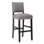 Tabouret de bar Ennu-626055553