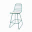 TABOURET NIEZ-1711339995