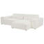 Boleslovas Sofa & Chaise-139859406-139860940