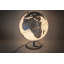Tabletop Globe-771758325-771758324-805285963