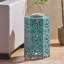 Table d'appoint ELIAA 12 "-1329480050