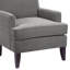 Fauteuil club Track Track-384127476