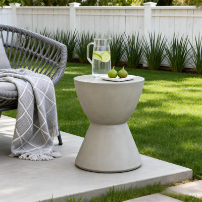 Table d'appoint Tyche Northrup
