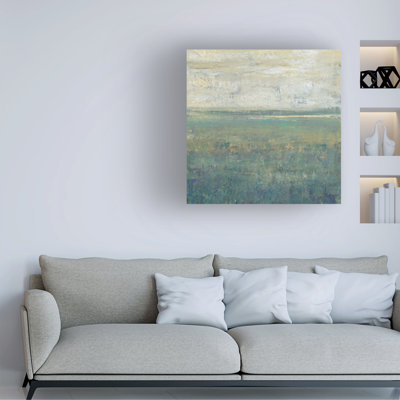 Modern & Contemporary