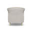 Wendy Armchair-1261240726-1261240737