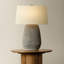 Waylen Table Lamp