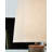 Cihan Table Lamp-145139900
