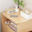 30cm W Bedside Table-1127724284