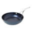 Non-Stick Frying Pan-73477069