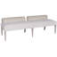 Jensen Upholstered Bench-1445232290-1445232310
