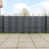 Anthracite is out of stock