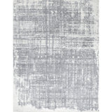 Area Rug