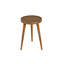 Table gigogne (3 pièces)