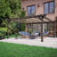 Clite Wood Pergola-1127378422-1127378425