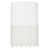White is out of stock