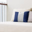  Coussin lombaire intérieur / extérieur Football-1292048042