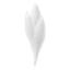 1 - Light Armed Sconce-1118470536