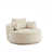 Dark Beige n'est pas disponible