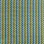 Maseki Fabric-65391634