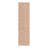 Groce Geometric Indoor / Outdoor Rug-708651105