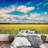 Peel & Stick Border-88769809