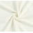 Satin Sheet Set-1332029876-1332029879