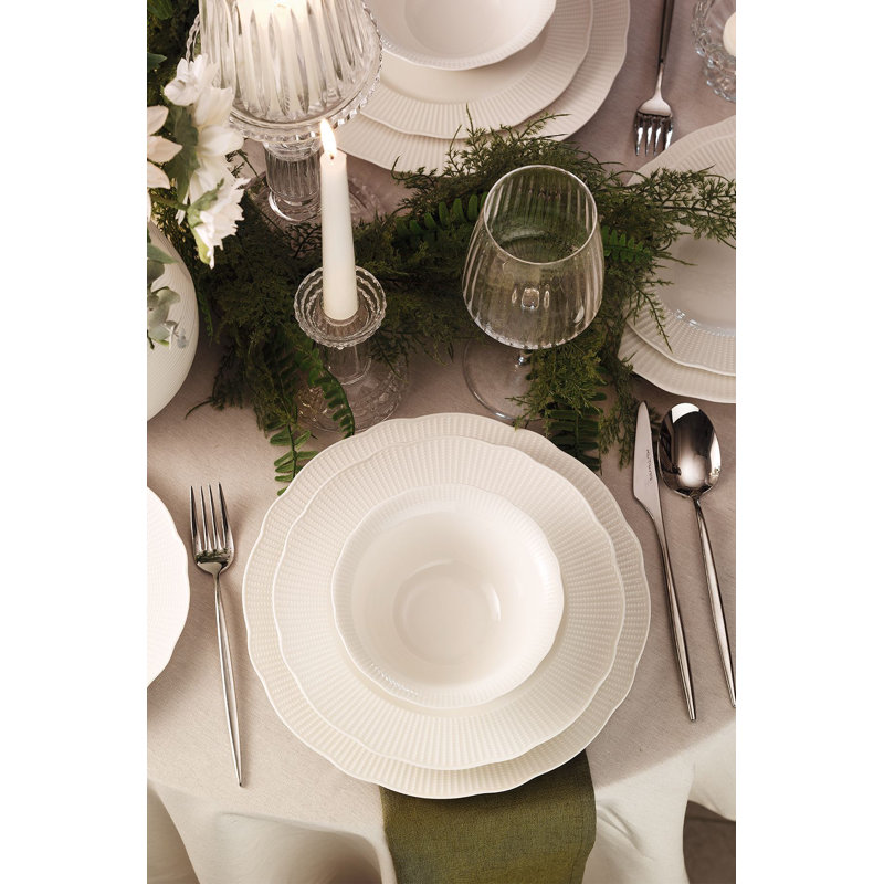 Dinner Set