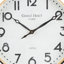 Horloge murale Thivya