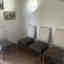 Customer photo 2 of 2