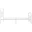 McTeer Metal Bed-1799182619-1799182617