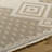 Karyssa Machine Washable Indoor Rug-102290224