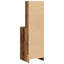 40cm Sideboard-225909843