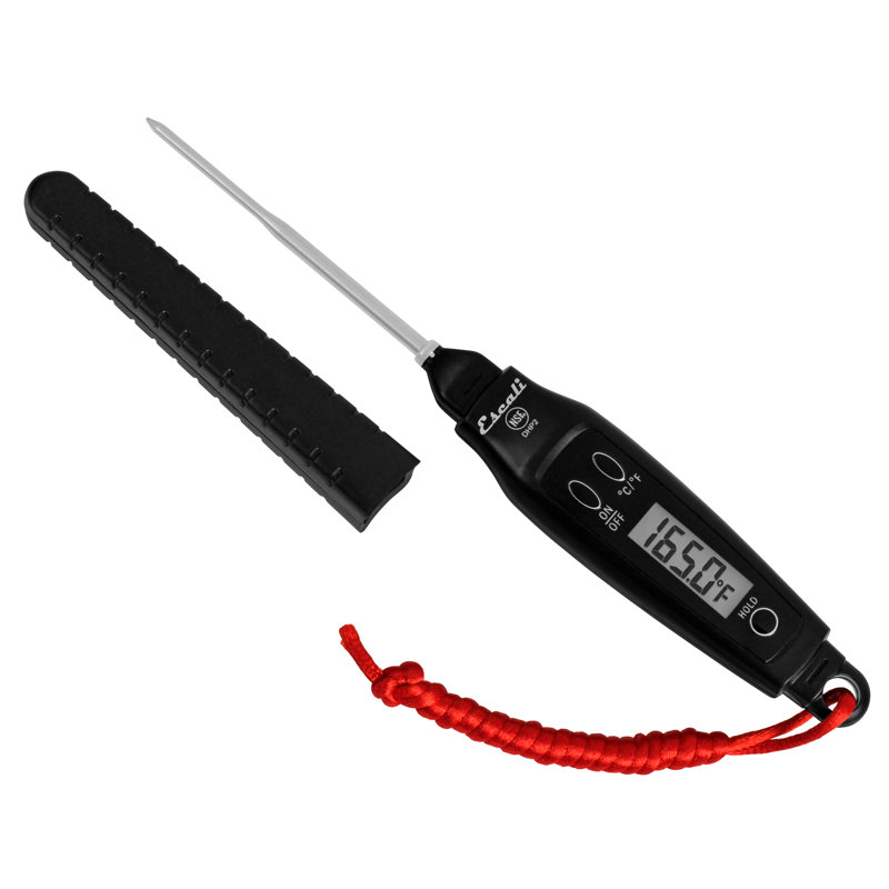 Thermomètre à viande numérique Escali Pen